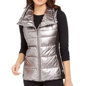 Calvin Klein XL Performance Fleece